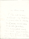 Rodin Auguste (1) - Copy-100.jpg